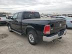2015 Ram 1500 Laramie for Sale in Kansas City, KS - Front End