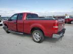 2007 Ford F150  de vânzare în Sikeston, MO - Front End