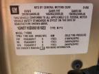 2006 Chevrolet Trailblazer Ext Ls for Sale in Reno, NV - All Over