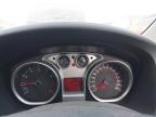 2009 FORD FOCUS ZETE for sale at Copart WOLVERHAMPTON