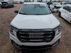 2023 Gmc Terrain At4 на продаже в Phoenix, AZ - Rear End