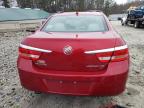 2013 Buick Verano Convenience за продажба в West Warren, MA - Front End
