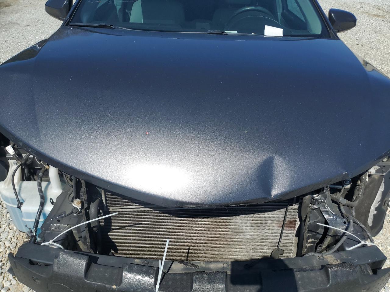 2013 Toyota Camry - Image 11