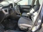 2015 Toyota Corolla L de vânzare în Farr West, UT - Front End