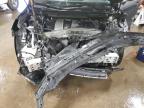 2022 Lexus Rx 350 for Sale in Elgin, IL - Front End
