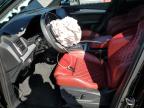 2018 Audi Sq5 Premium Plus продається в Montgomery, AL - Front End
