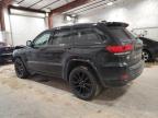 2018 Jeep Grand Cherokee Laredo for Sale in Milwaukee, WI - Front End