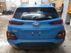 2020 Hyundai Kona Sel Plus for Sale in Kincheloe, MI - Front End