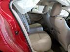 Sandston, VA에서 판매 중인 2010 Ford Taurus Limited - All Over