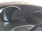 2014 Kia Sorento Lx na sprzedaż w Longview, TX - Front End
