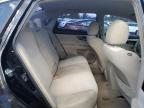 2013 Nissan Altima 2.5 للبيع في Chalfont، PA - Vandalism