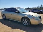2003 Nissan Altima Se продається в Longview, TX - Front End
