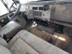 2001 Freightliner Medium Conventional Fl70 للبيع في Avon، MN - Front End