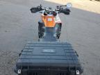 2015 KTM 1190 ADVENTURE a la Venta en Copart CO - DENVER SOUTH