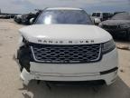 2018 Land Rover Range Rover Velar S for Sale in New Orleans, LA - Frame Damage