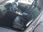 2025 Honda Civic Sport en Venta en Montgomery, AL - Front End