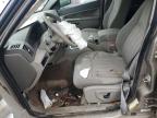2005 Jeep Grand Cherokee Laredo de vânzare în Mendon, MA - All Over