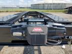 2022 TEXAS PRIDE CAR CARRIER à vendre chez Copart TX - FT. WORTH
