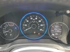Chicago Heights, IL에서 판매 중인 2021 Honda Hr-V Sport - Rear End