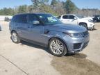 2020 Land Rover Range Rover Sport Hse for Sale in Harleyville, SC - All Over