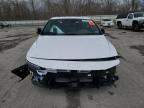 2024 Hyundai Elantra Sel for Sale in Ellwood City, PA - All Over