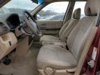 2005 Honda Cr-V Lx იყიდება York Haven-ში, PA - Normal Wear
