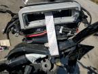 2016 Harley-Davidson Fltrxs Road Glide Special for Sale in Harleyville, SC - All Over
