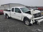 Spartanburg, SC에서 판매 중인 2009 Toyota Tacoma Access Cab - Front End