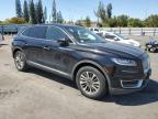 2020 Lincoln Nautilus Reserve na sprzedaż w Miami, FL - Mechanical