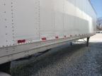 2022 Stoughton Dry Van Trailer for Sale in York Haven, PA - Side