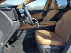 2024 Lexus Nx 350 Premium for Sale in Lebanon, TN - All Over