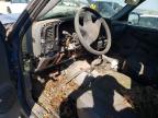 2003 Chevrolet Silverado K1500 for Sale in Antelope, CA - All Over