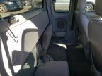 2001 Toyota Tacoma Xtracab for Sale in Austell, GA - Rollover