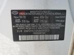 2021 Hyundai Sonata Limited for Sale in Temple, TX - Rear End