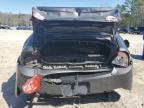 2012 Chevrolet Malibu Ls للبيع في Knightdale، NC - Rear End