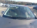 2012 PEUGEOT 208 ACTIVE for sale at Copart EAST KILBRIDE