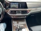 2019 Bmw X5 Xdrive40I na sprzedaż w North Billerica, MA - Minor Dent/Scratches