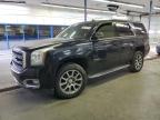 2015 Gmc Yukon Sle for Sale in Pasco, WA - Burn - Interior