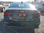 2020 Kia Forte Fe за продажба в Spartanburg, SC - Front End