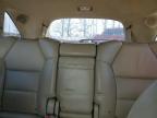 2012 Acura Mdx Technology продається в Central Square, NY - Minor Dent/Scratches