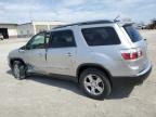 2008 Gmc Acadia Slt-2 for Sale in Indianapolis, IN - All Over