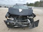 2005 Jeep Grand Cherokee Limited de vânzare în Harleyville, SC - Front End