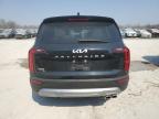 2022 Kia Telluride Ex на продаже в Cahokia Heights, IL - Side