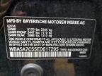 2014 Bmw 528 Xi for Sale in Mocksville, NC - Minor Dent/Scratches