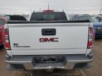 2016 Gmc Canyon  იყიდება Elgin-ში, IL - Front End