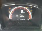 2021 Honda Civic Sport for Sale in Brighton, CO - Water/Flood