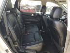 Montgomery, AL에서 판매 중인 2017 Nissan Pathfinder S - Rear End