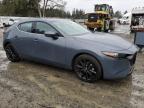 2023 Mazda 3 Premium للبيع في Graham، WA - Side