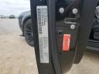 2023 Dodge Challenger R/T Scat Pack იყიდება Temple-ში, TX - Minor Dent/Scratches