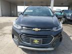 2018 Chevrolet Trax 1Lt en Venta en Fort Wayne, IN - Undercarriage